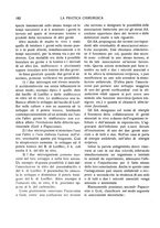 giornale/CFI0362084/1937-1942/unico/00000202