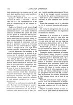 giornale/CFI0362084/1937-1942/unico/00000204