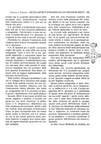 giornale/CFI0362084/1937-1942/unico/00000205