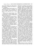 giornale/CFI0362084/1937-1942/unico/00000207