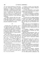 giornale/CFI0362084/1937-1942/unico/00000208