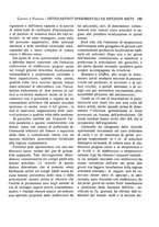 giornale/CFI0362084/1937-1942/unico/00000209