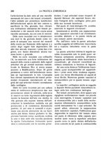 giornale/CFI0362084/1937-1942/unico/00000210