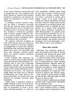 giornale/CFI0362084/1937-1942/unico/00000211