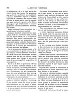 giornale/CFI0362084/1937-1942/unico/00000212