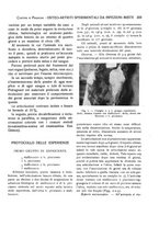 giornale/CFI0362084/1937-1942/unico/00000213