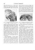 giornale/CFI0362084/1937-1942/unico/00000214