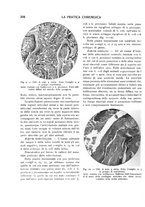 giornale/CFI0362084/1937-1942/unico/00000218