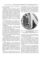 giornale/CFI0362084/1937-1942/unico/00000221