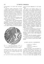 giornale/CFI0362084/1937-1942/unico/00000222