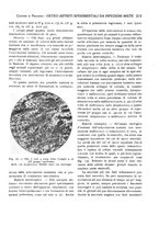 giornale/CFI0362084/1937-1942/unico/00000223