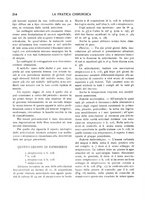 giornale/CFI0362084/1937-1942/unico/00000224