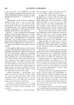 giornale/CFI0362084/1937-1942/unico/00000226