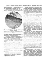 giornale/CFI0362084/1937-1942/unico/00000227