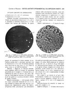 giornale/CFI0362084/1937-1942/unico/00000229