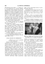 giornale/CFI0362084/1937-1942/unico/00000230