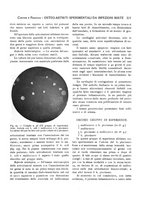 giornale/CFI0362084/1937-1942/unico/00000231