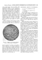 giornale/CFI0362084/1937-1942/unico/00000233