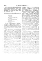 giornale/CFI0362084/1937-1942/unico/00000234