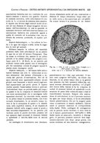 giornale/CFI0362084/1937-1942/unico/00000235