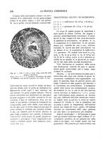 giornale/CFI0362084/1937-1942/unico/00000236