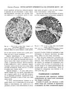 giornale/CFI0362084/1937-1942/unico/00000237