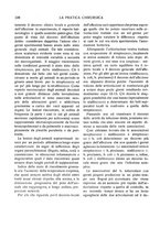 giornale/CFI0362084/1937-1942/unico/00000238