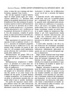 giornale/CFI0362084/1937-1942/unico/00000239