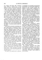 giornale/CFI0362084/1937-1942/unico/00000240