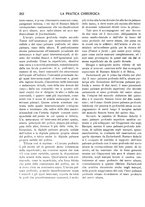 giornale/CFI0362084/1937-1942/unico/00000262