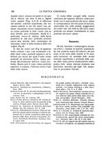 giornale/CFI0362084/1937-1942/unico/00000270