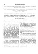 giornale/CFI0362084/1937-1942/unico/00000272