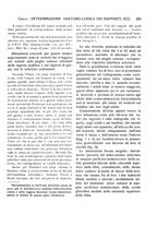 giornale/CFI0362084/1937-1942/unico/00000273