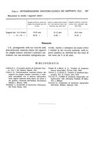 giornale/CFI0362084/1937-1942/unico/00000277