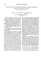 giornale/CFI0362084/1937-1942/unico/00000278