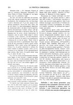 giornale/CFI0362084/1937-1942/unico/00000280