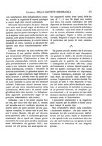 giornale/CFI0362084/1937-1942/unico/00000281