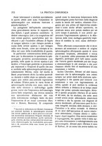 giornale/CFI0362084/1937-1942/unico/00000282