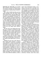 giornale/CFI0362084/1937-1942/unico/00000283