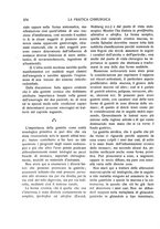 giornale/CFI0362084/1937-1942/unico/00000284