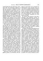 giornale/CFI0362084/1937-1942/unico/00000285