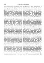 giornale/CFI0362084/1937-1942/unico/00000286