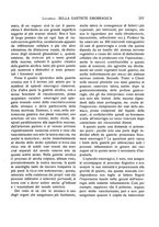 giornale/CFI0362084/1937-1942/unico/00000287