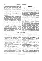 giornale/CFI0362084/1937-1942/unico/00000288