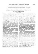 giornale/CFI0362084/1937-1942/unico/00000289