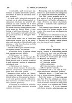 giornale/CFI0362084/1937-1942/unico/00000290