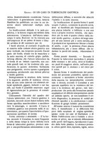 giornale/CFI0362084/1937-1942/unico/00000291