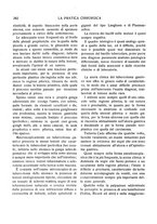 giornale/CFI0362084/1937-1942/unico/00000292