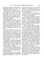 giornale/CFI0362084/1937-1942/unico/00000293