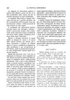 giornale/CFI0362084/1937-1942/unico/00000294